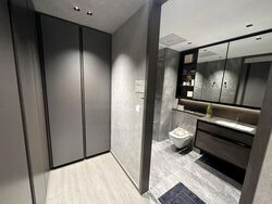 The Myst (D23), Condominium #464377691